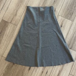COPY - Zara skirt